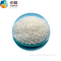 Monosodium glutamate in chinese